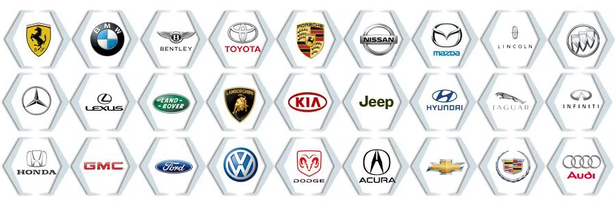 Lock Locksmith Tech Berkeley, IL 708-290-9034 Lock Locksmith Tech Berkeley, IL 708-290-9034 - automotive-brands