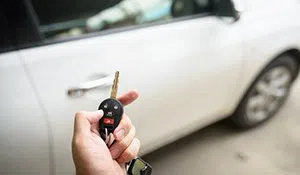 Lock Locksmith Tech Berkeley, IL 708-290-9034 - car-keys-made