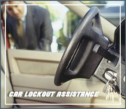 Lock Locksmith Tech Berkeley, IL 708-290-9034 Lock Locksmith Tech Berkeley, IL 708-290-9034 - car-lockout