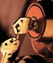 Lock Locksmith Tech Berkeley, IL 708-290-9034 logo-image - cheap-locksmith