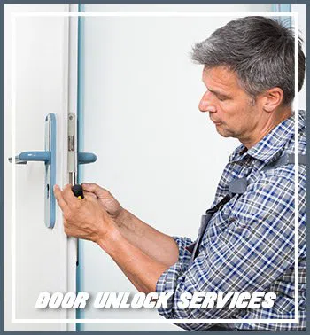 Lock Locksmith Tech Berkeley, IL 708-290-9034 Lock Locksmith Tech Berkeley, IL 708-290-9034 - door-unlock