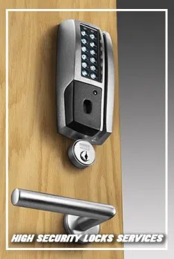 Lock Locksmith Tech Berkeley, IL 708-290-9034 Lock Locksmith Tech Berkeley, IL 708-290-9034 - high-security-locks