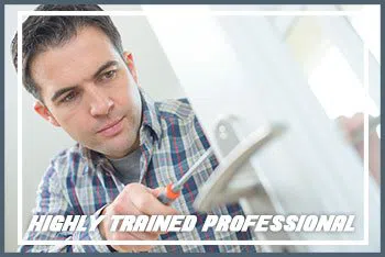 Lock Locksmith Tech Berkeley, IL 708-290-9034 Lock Locksmith Tech Berkeley, IL 708-290-9034