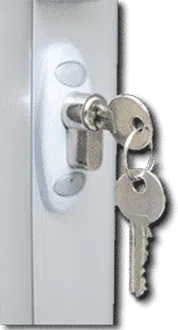 Lock Locksmith Tech Berkeley, IL 708-290-9034 Lock Locksmith Tech Berkeley, IL 708-290-9034 - house-locksmith