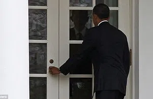 Lock Locksmith Tech Berkeley, IL 708-290-9034 - lock-change