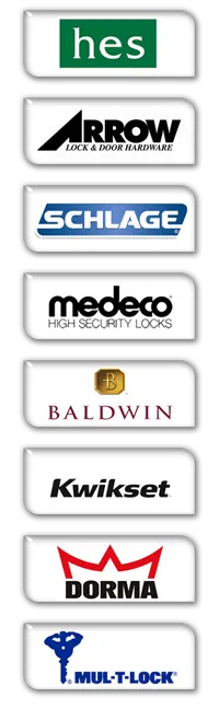 Lock Locksmith Tech Berkeley, IL 708-290-9034 - lock-we-carry