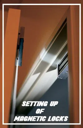 Lock Locksmith Tech Berkeley, IL 708-290-9034 Lock Locksmith Tech Berkeley, IL 708-290-9034 - magnetic-locks