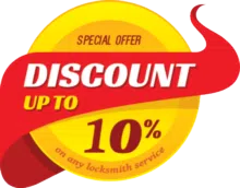 Lock Locksmith Tech Berkeley, IL 708-290-9034 Lock Locksmith Tech Berkeley, IL 708-290-9034 - offer