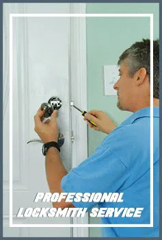 Lock Locksmith Tech Berkeley, IL 708-290-9034 - professional-locksmith