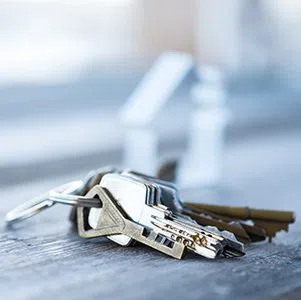 Lock Locksmith Tech Berkeley, IL 708-290-9034 - residential-locksmith-service