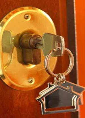 Lock Locksmith Tech Berkeley, IL 708-290-9034 - residential-locksmith-store
