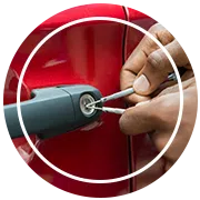 Lock Locksmith Tech Berkeley, IL 708-290-9034 - s-service-automotive