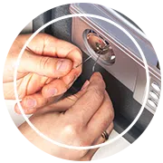 Lock Locksmith Tech Berkeley, IL 708-290-9034 - s-service-commercial