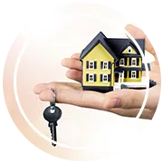 Lock Locksmith Tech Berkeley, IL 708-290-9034 - s-service-residential