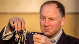 Lock Locksmith Tech Berkeley, IL 708-290-9034 Lock Locksmith Tech Berkeley, IL 708-290-9034 - unlocking-file-cabinet